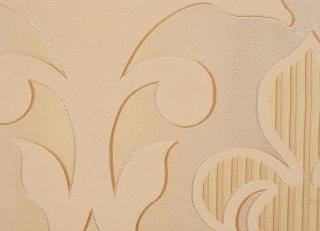 Фото - Обои Sangiorgio Malesia - 211259>