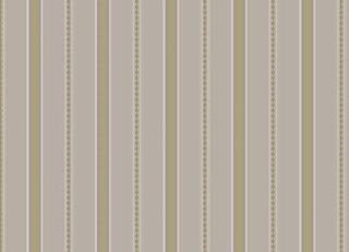 Фото - Обои Loymina Tondo - 395840>