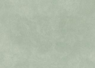 Фото - Ткани Villa Nova Estella FR Blackouts - 472236>