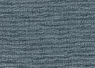 Фото - Ткани Casamance Cabourg - 506980>