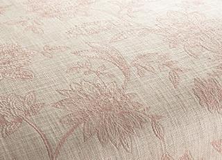 Фото - Ткани JAB Anstoetz Somerset - 463118>