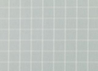 Фото - Ткани Villa Nova Tisbury - 289544>