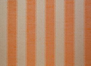 Фото - Обои Calcutta Figaro - 212049>