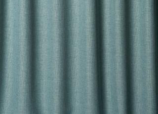 Фото - Ткани Nobilis Solano - 522643>