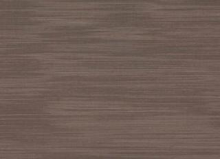 Фото - Ткани Manuel Canovas Iris - 539121>