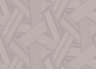 Фото - Обои Milassa Сканди Дзен - 610159>