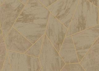 Фото - Обои The Trendsetter Studio Thom - 552316>