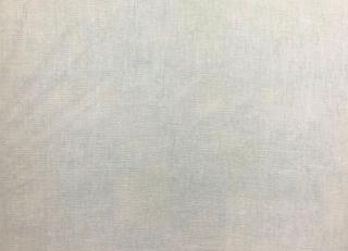 Фото - Обои Print4 Imagine - 560460>