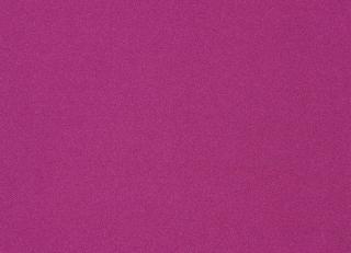 Фото - Ткани Kvadrat Dawn by Cristian Zuzunaga - 560504>