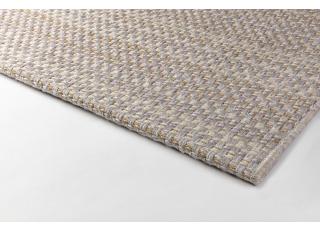 Фото - Ковры Limited Edition Glam - 564143>