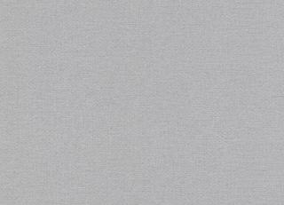 Фото - Обои Emil&Hugo Sakura - 573189>