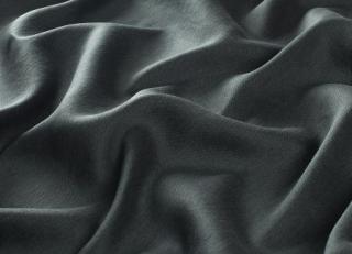 Фото - Ткани Carlucci On-Off - 577934>