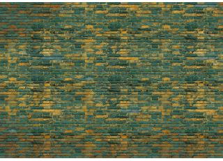 Фото - Обои Coordonne Random Metallics - 581024>