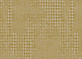 Фото - Обои Tiffany Design Chance - 589667>