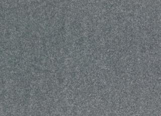 Фото - Ткани Casamance Anatolie - 620517>