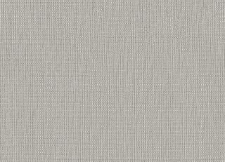 Фото - Обои Faboie Paladin - 621052>