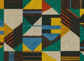 Фото - Ткани Zimmer + Rohde Tagramo - 622773>