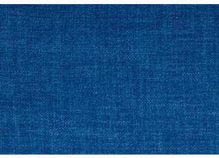 Фото - Ткани Dedar Millais - 627651>