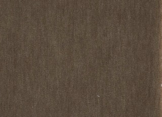 Фото - Ткани Holland & Sherry Rambouillet - 630518>