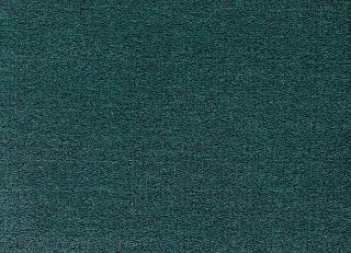 Фото - Ткани Black Edition Kuboa - 418938>