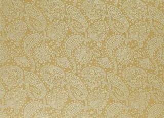 Фото - Ткани Zoffany Lanark Weaves - 293847>