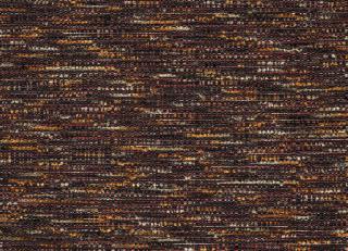 Фото - Ткани Nobilis Rue Cambon - 417875>