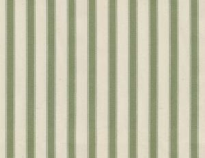 Фото - Ткани Ian Mankin Classical Stripes - 385347>