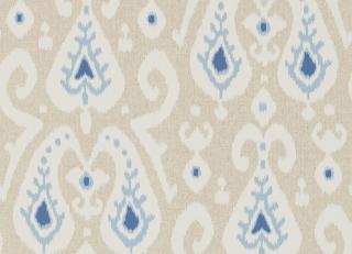 Фото - Обои Sanderson Sojourn - 235648>