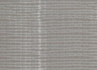 Фото - Обои Jannelli & Volpi JV161 Arashi - 439800>