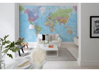 Фото - Обои Mr Perswall Traveller - 380713>