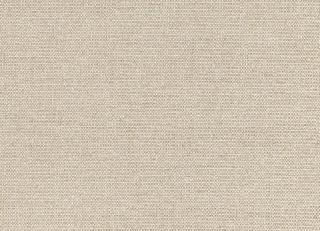 Фото - Ткани Nobilis Fashion Weaves - 415752>