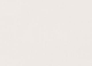 Фото - Ткани Mark Alexander Jazz III - 330213>