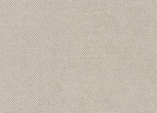 Фото - Обои Khroma Tribute - 402266>