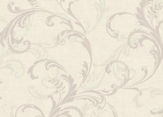 Фото - Обои Collins & Company Solitaire - 193046>