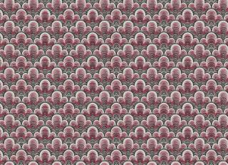 Фото - Обои Loymina Lac Deco - 395772>