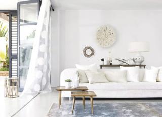 Фото - Ткани Chivasso Around The World - 300256>