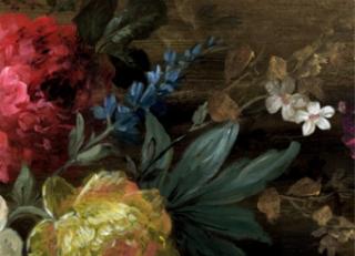 Фото - Обои Khroma Kent - 458858>