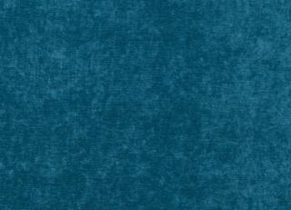 Фото - Ткани Kirkby design Ion - 292860>