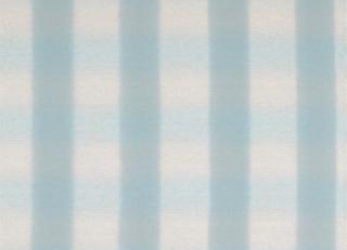 Фото - Ткани Sanderson Waterperry Fabrics - 302741>