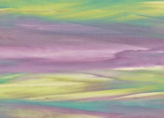 Фото - Обои KT Exclusive L'Atelier de Paris - 434589>