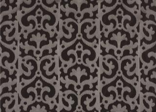 Фото - Ткани Romo Sarasi - 276475>