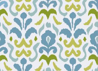 Фото - Обои Stroheim Dana Gibson Wallcovering - 356970>