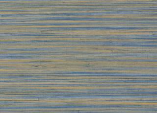 Фото - Обои Jannelli & Volpi JV451 Yumiko - 516151>