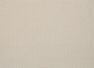 Фото - Ткани Pierre Frey Outdoor Linens - 516302>