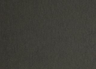 Фото - Ткани Lizzo Livorno - 527249>