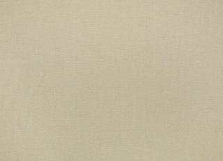 Фото - Ткани Mark Alexander Plainly III - 541563>