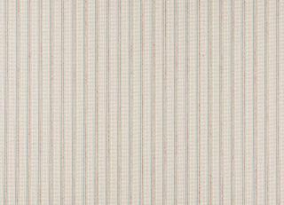 Фото - Ткани Jane Churchill Cabrera Stripes - 554139>