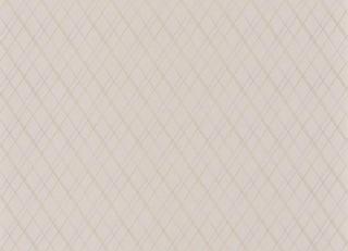 Фото - Обои Casadeco Oxford - 554502>