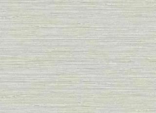 Фото - Обои Carl Robinson Edition 17 - 557845>