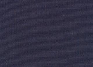 Фото - Ткани Kvadrat Canvas by Giulio Ridolfo - 559652>